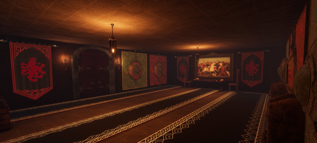 Deathstreak tweet media