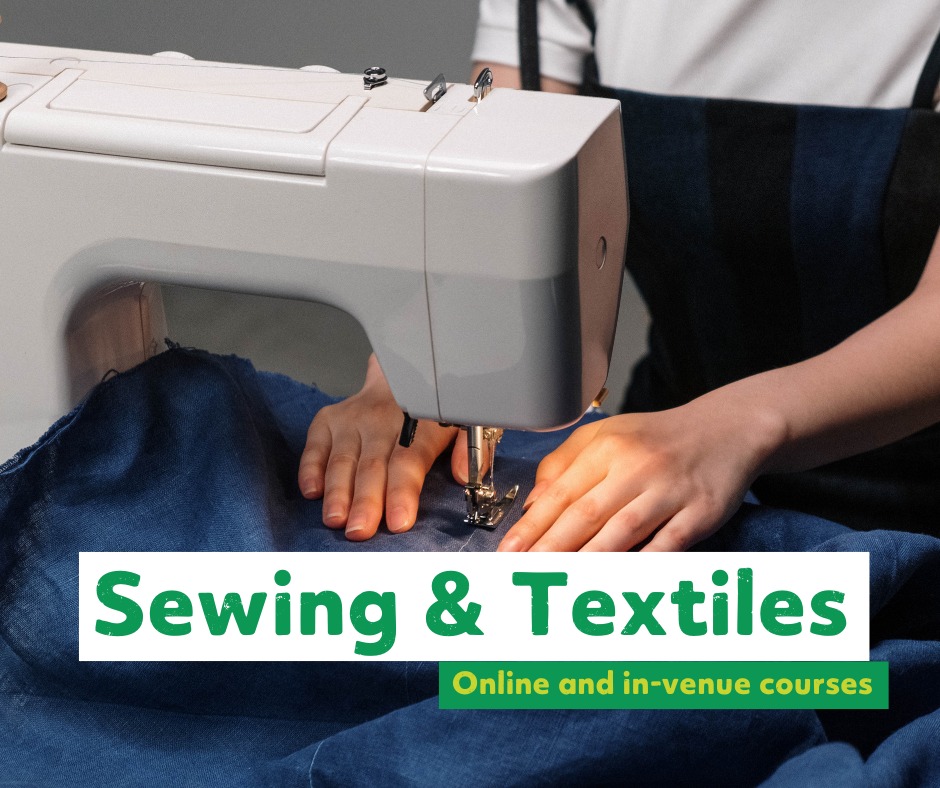 WEA Yorkshire & Humber tweet media