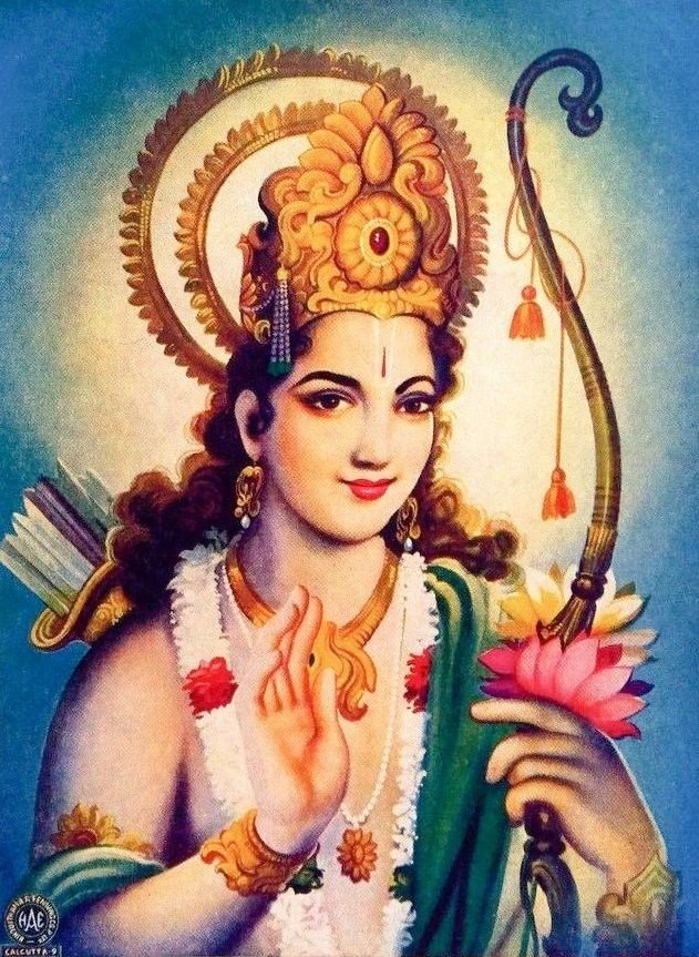 GitaShlokas's tweet photo. हे नाथ ! मैं आपको भूलूँ नहीं !! 🩷 https://t.co/hhPS9U8Bsr