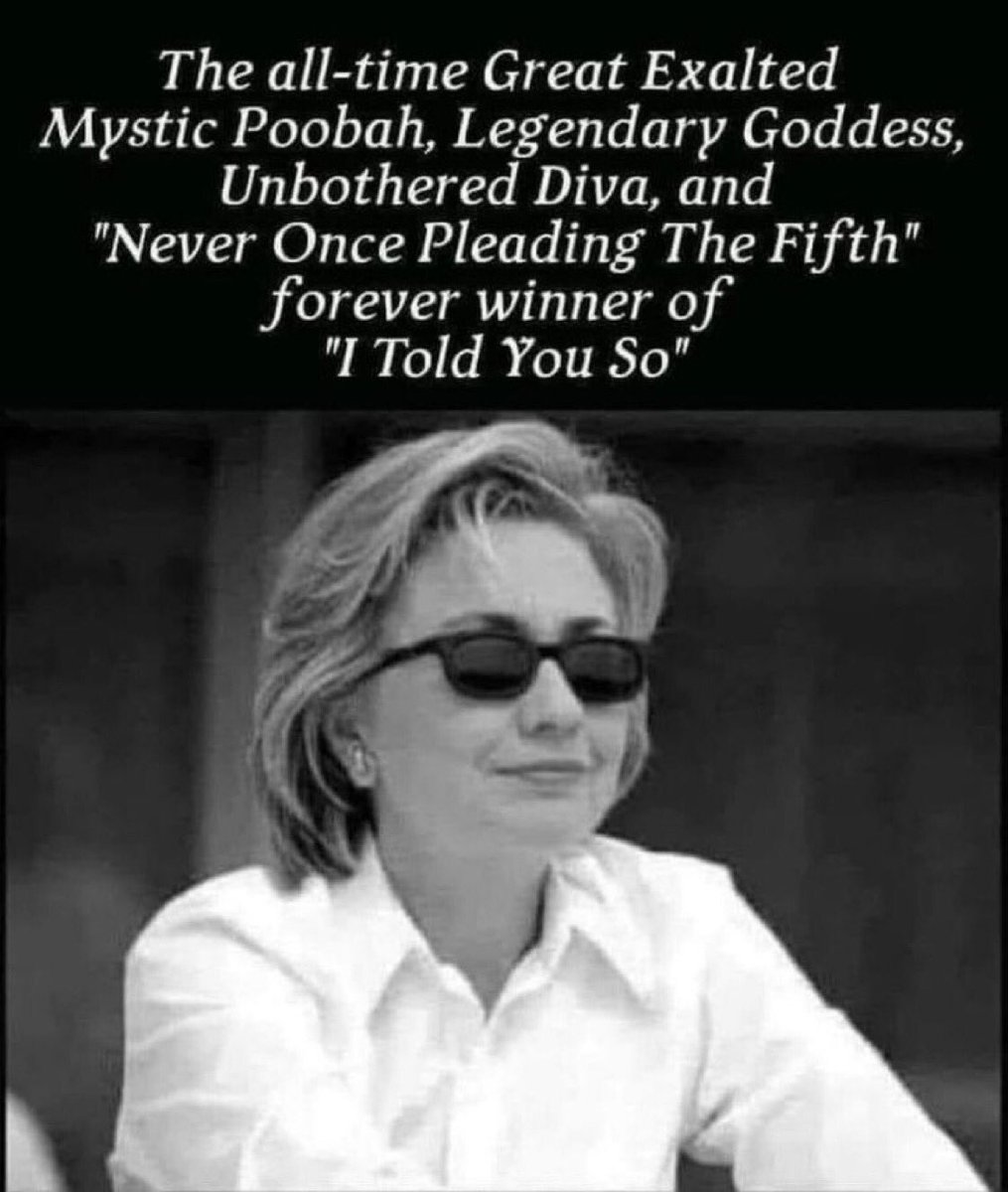 #DemVoice1  #VoteBIGblue 

Former NY Police Commissioner Bernie Kerik has been subpoenaed to testify in the election subversion plot in Fulton Co GA. 

His attorneys are demanding immunity or he will take the 5th. 

Funny how all these innocent people are taking the 5th.