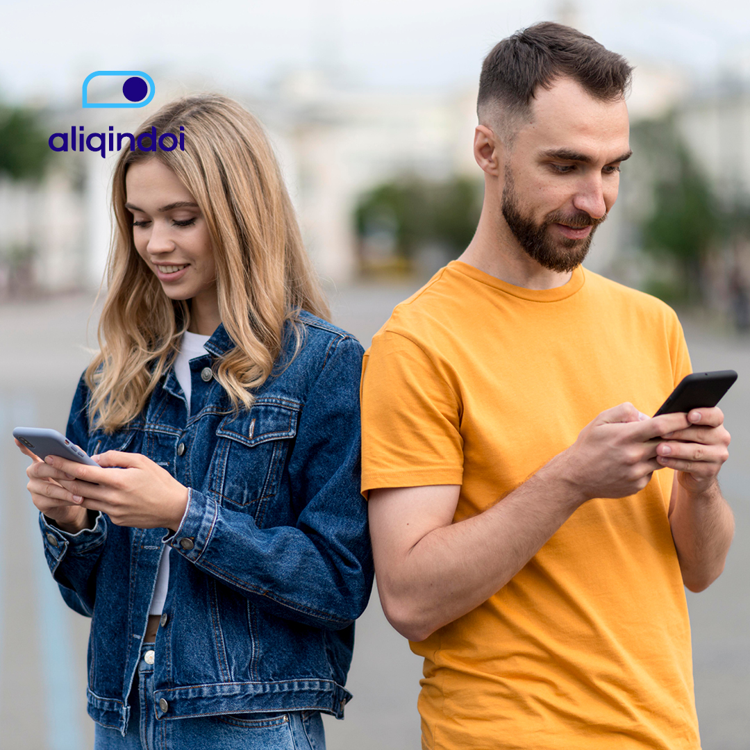 Aliqindoi tweet media