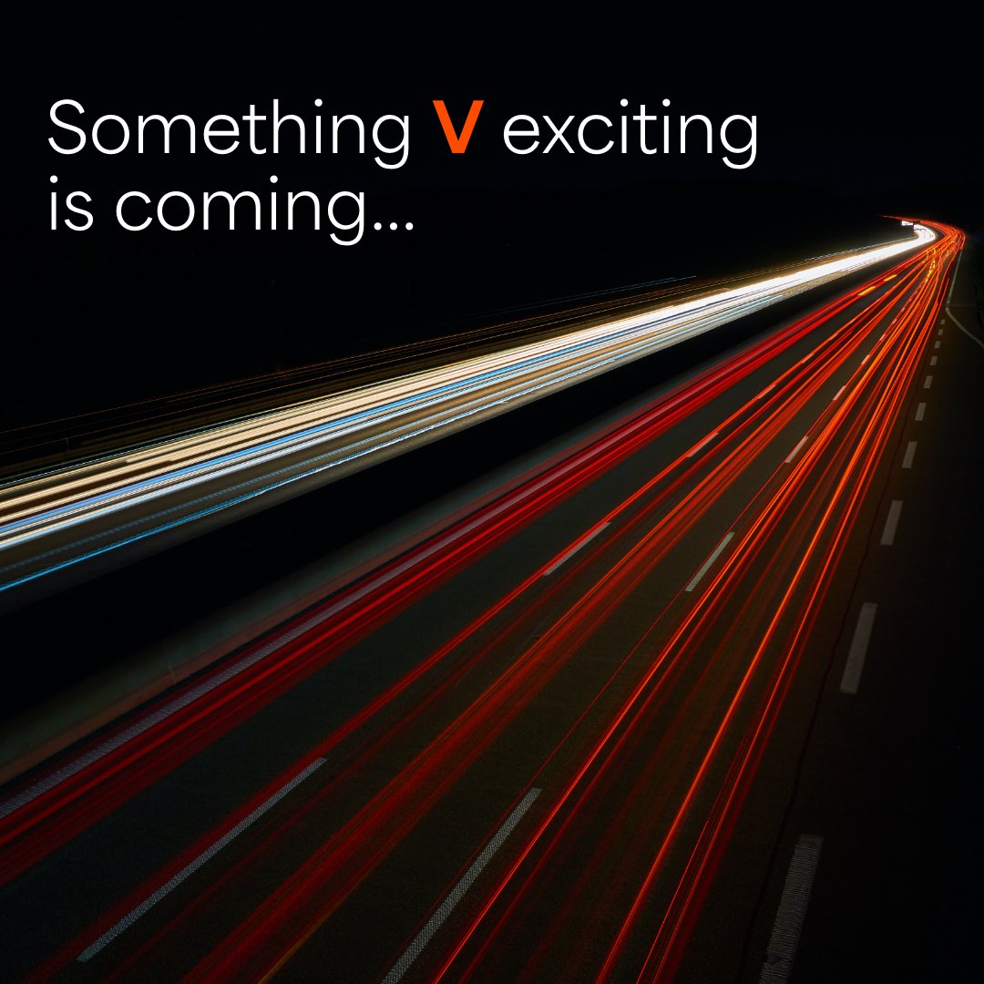 Bis Henderson Group is now Visku tweet media