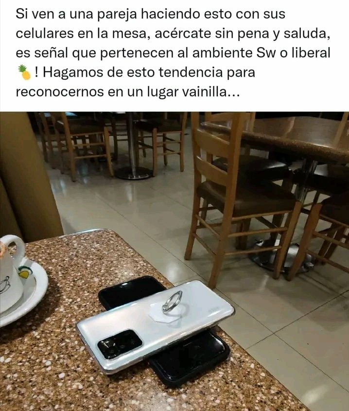 Pareja Gonzalez (@parejagonzalez1) on Twitter photo 