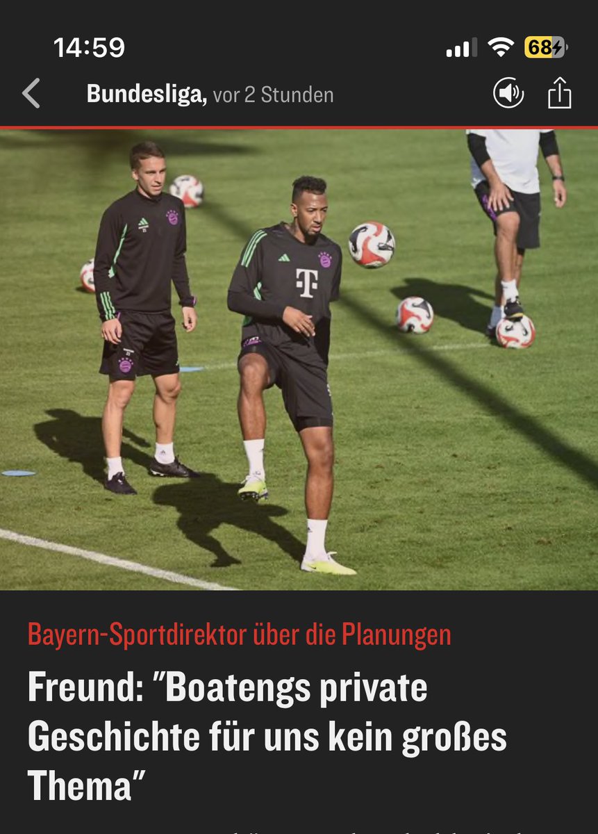 TheMuggla's tweet photo. Kein Ding Christoph! Das bisschen häusliche Gewalt ist ja nicht schlimm und Fußball sollte man von sowas sowieso immer trennen https://t.co/HYIaRFKrgt