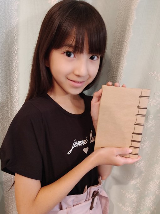 Twitterのコスプレ画像2