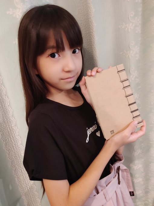 Twitterのコスプレ画像3