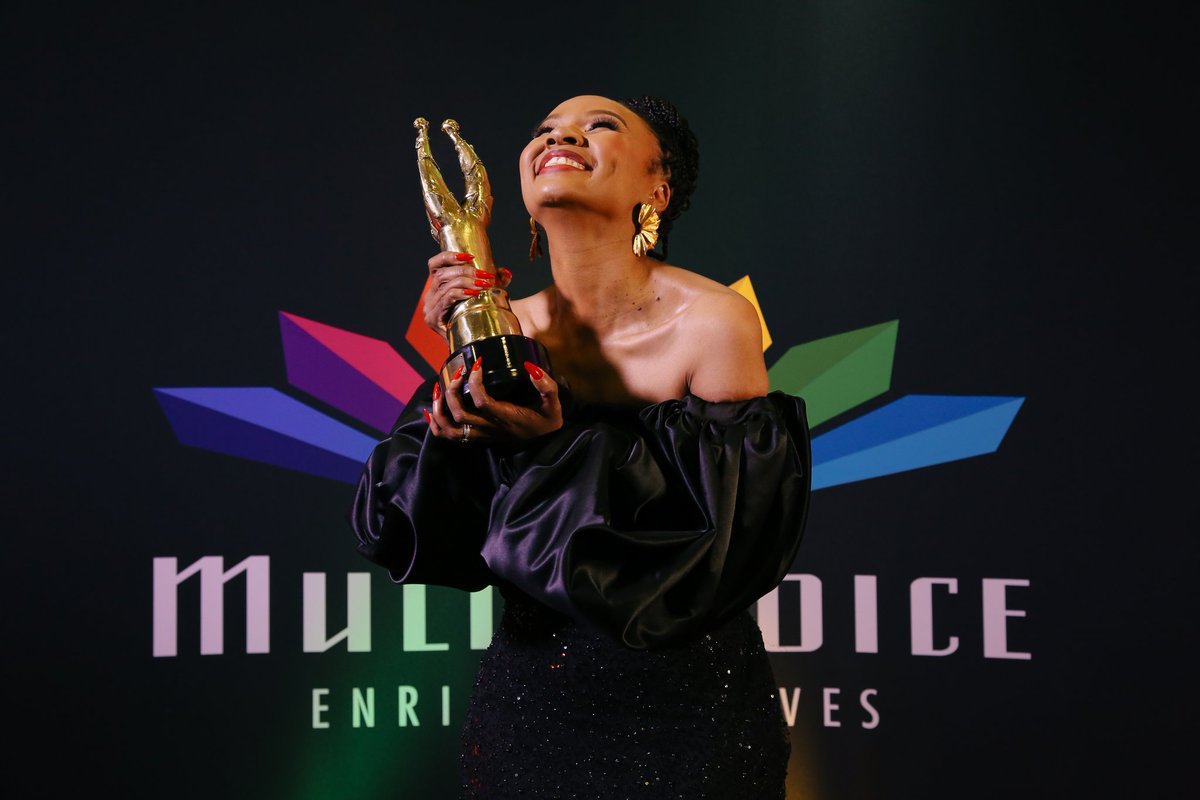 TvblogbyMLU's tweet photo. AWARDS π₯
@MultiChoiceGRP group scoops 45 top awards at the #SAFTAs17 .
#Lavish, #TheLegacy, #Redemption & #TheRiver1magic among the titles honoured. https://t.co/3GJZnJgViM
