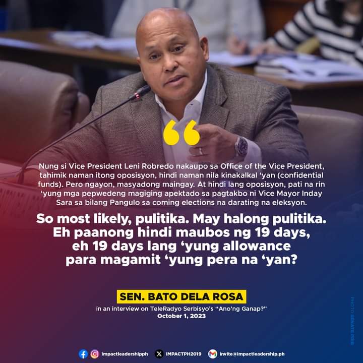 Gerry Cacanindin tweet media