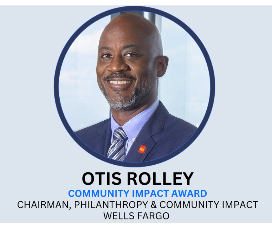 The National Urban Technology Center, Inc. tweet media