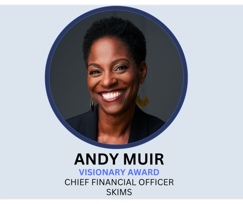 The National Urban Technology Center, Inc. tweet media