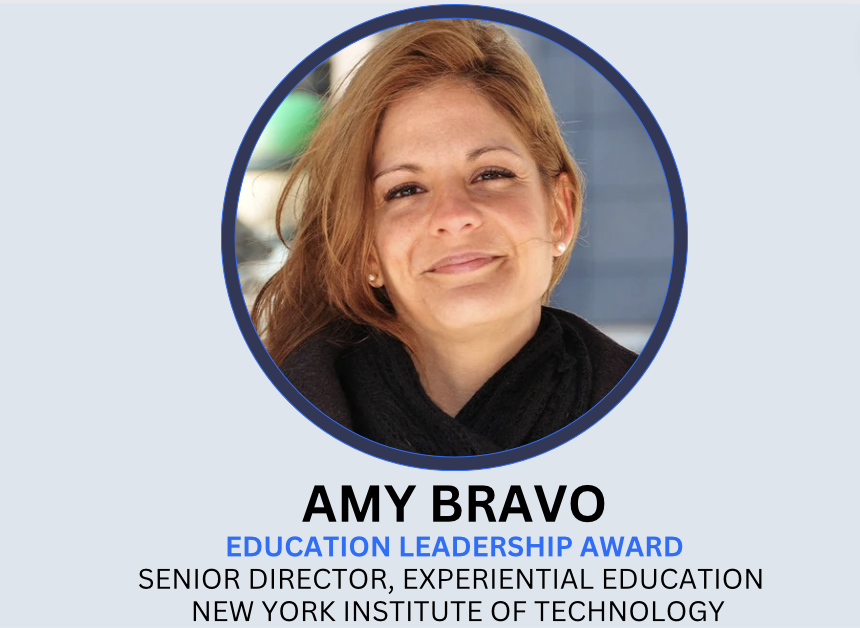 The National Urban Technology Center, Inc. tweet media