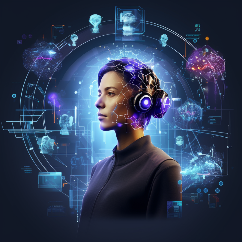 daenet GmbH tweet media