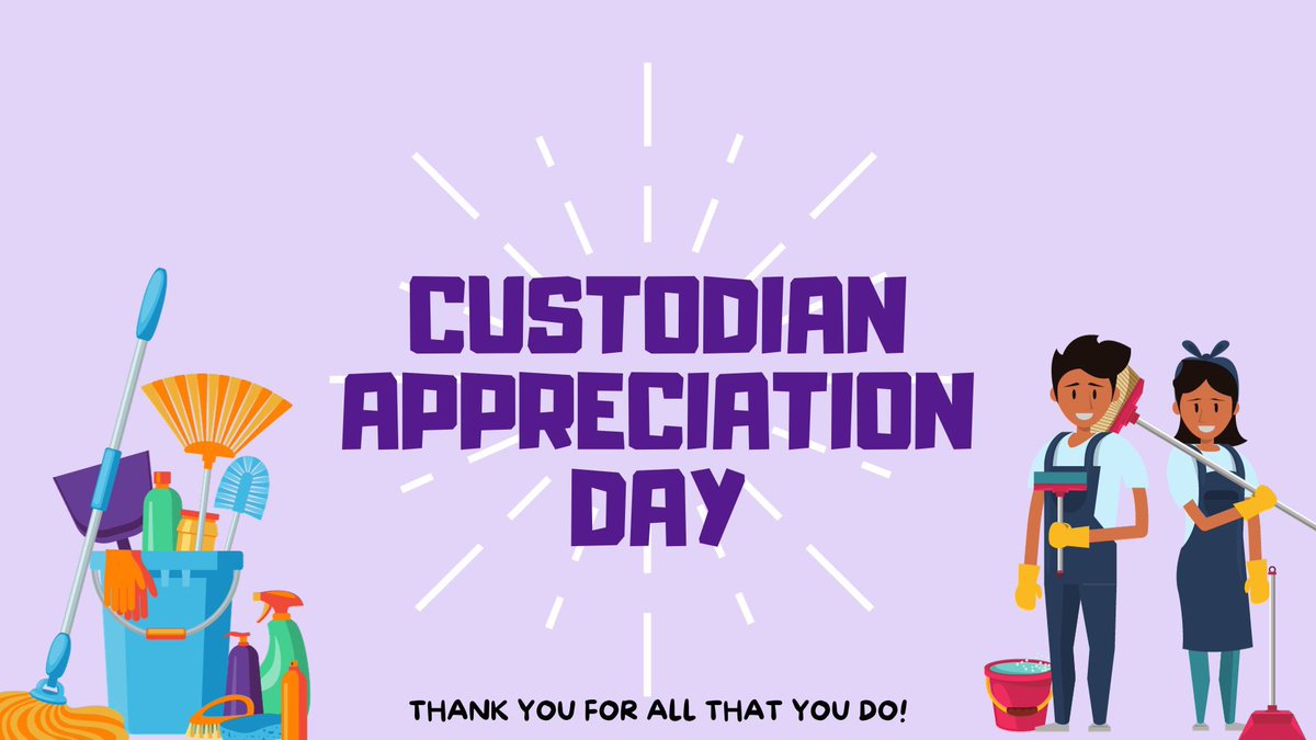 Doris Miller Middle School tweet media