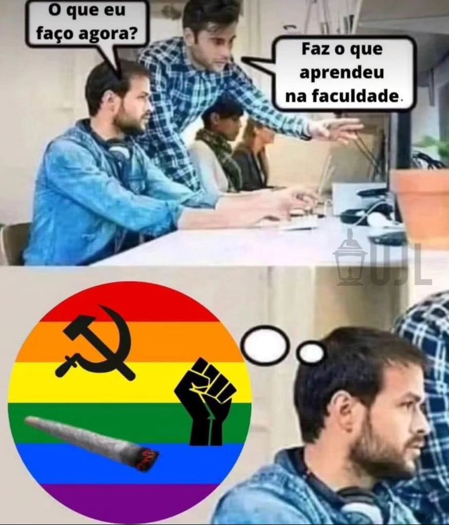 CorrupcaoMemes's tweet photo. 🥲 https://t.co/NvOXyEEhUP