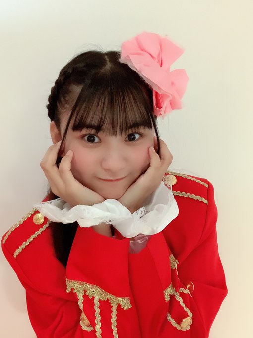 安土姫華のTwitter画像8