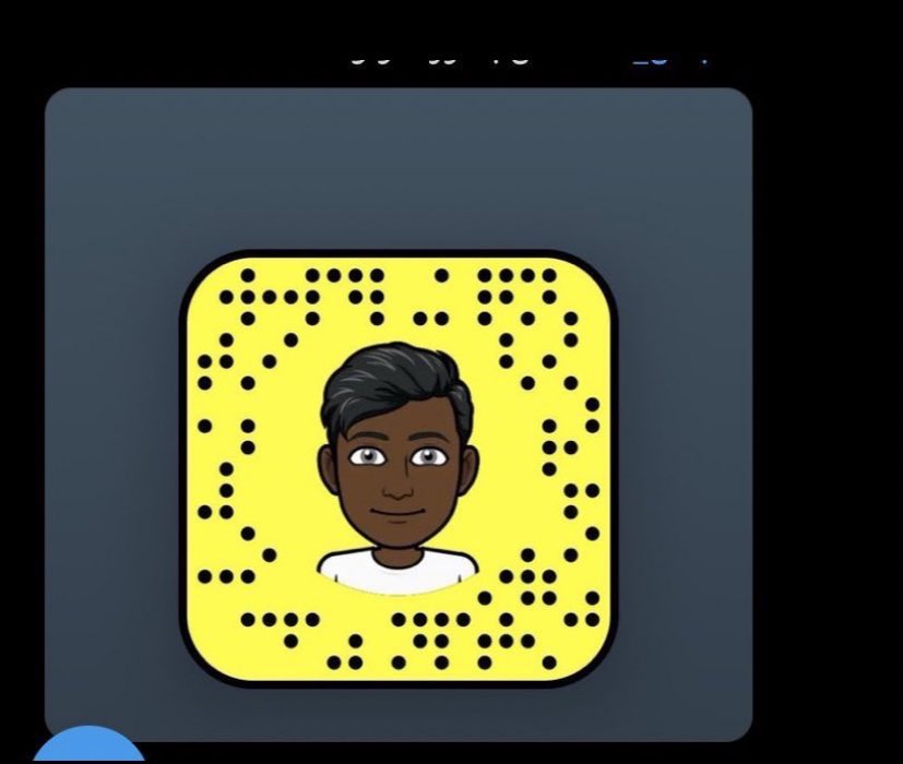 #سالب_مكة #مبادل_مكة #مبادل_مكة ابي ممحون مثلي مبادل من مكه انا خال مباد