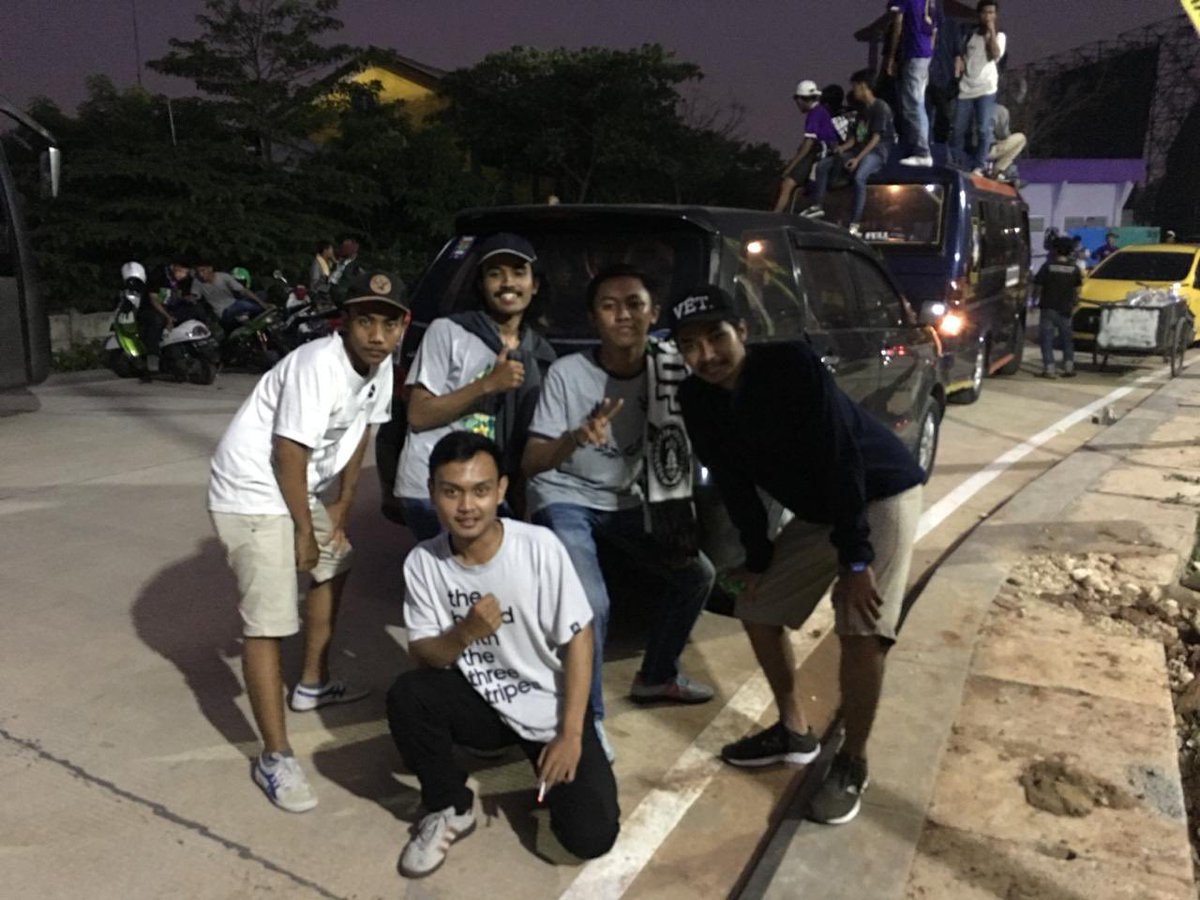 drajatcelcius_'s tweet photo. Tangerang kala itu punya cerita, 5 tahun lalu. https://t.co/KQfQvzJDNN