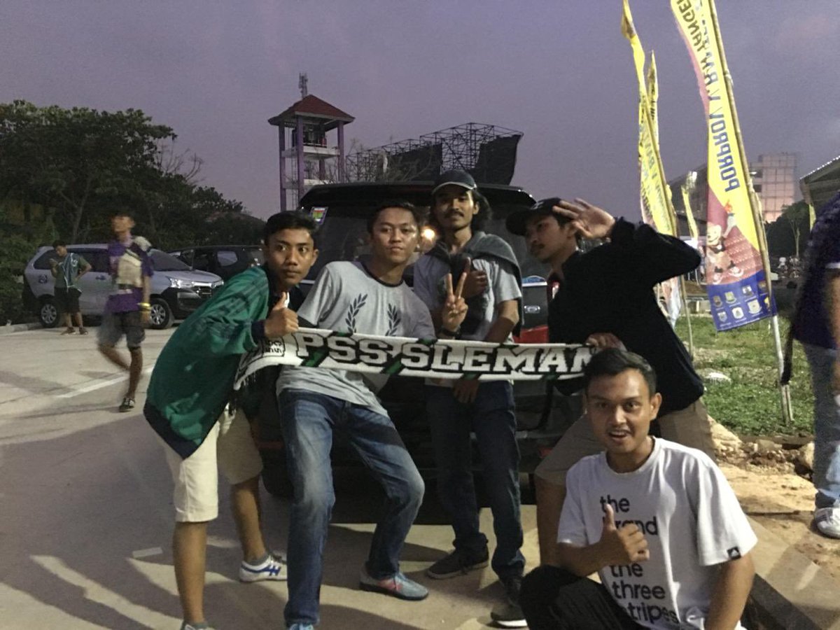 drajatcelcius_'s tweet photo. Tangerang kala itu punya cerita, 5 tahun lalu. https://t.co/KQfQvzJDNN
