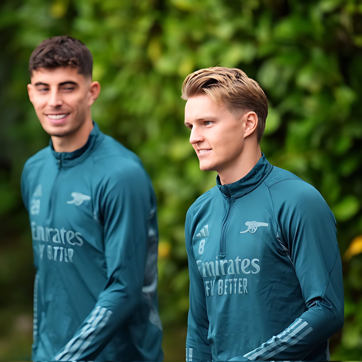 Sakazett tweet media