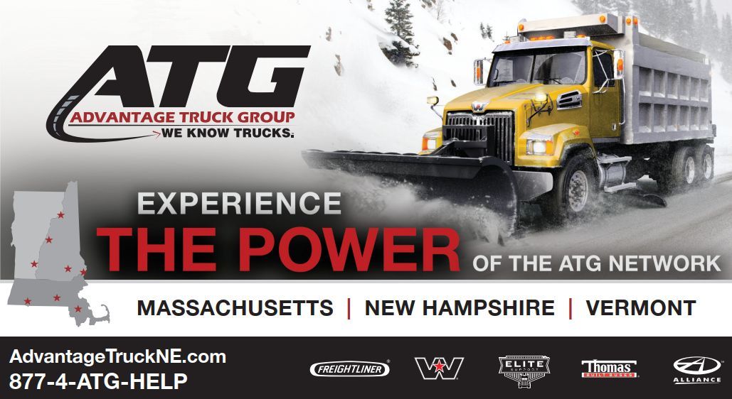 WeKnowTrucks's tweet photo. Prepare for Winter with Routine Maintenance at one of our ATG Dealerships. #WeKnowTrucks https://t.co/p8xZnqiF3x https://t.co/07EWxpCCVp