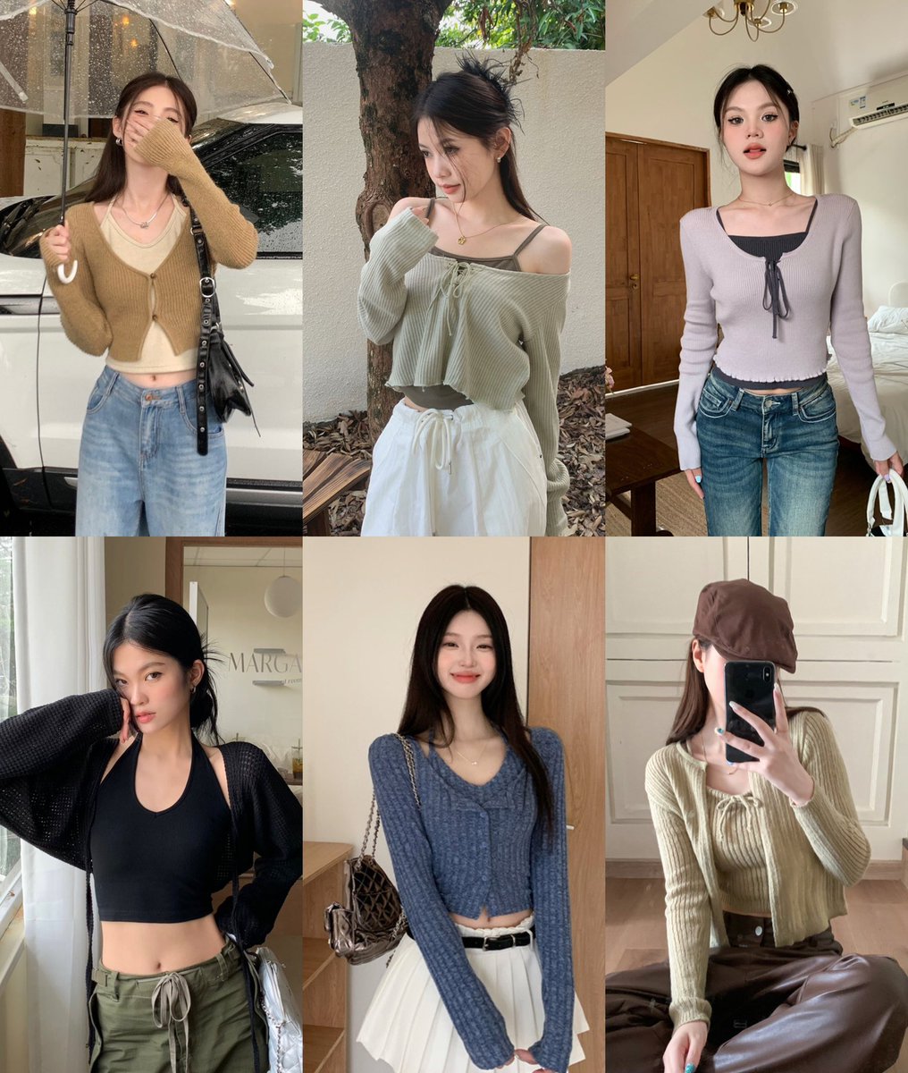 เกิลเกิลลลล 🧸🧤💘✨ tweet media