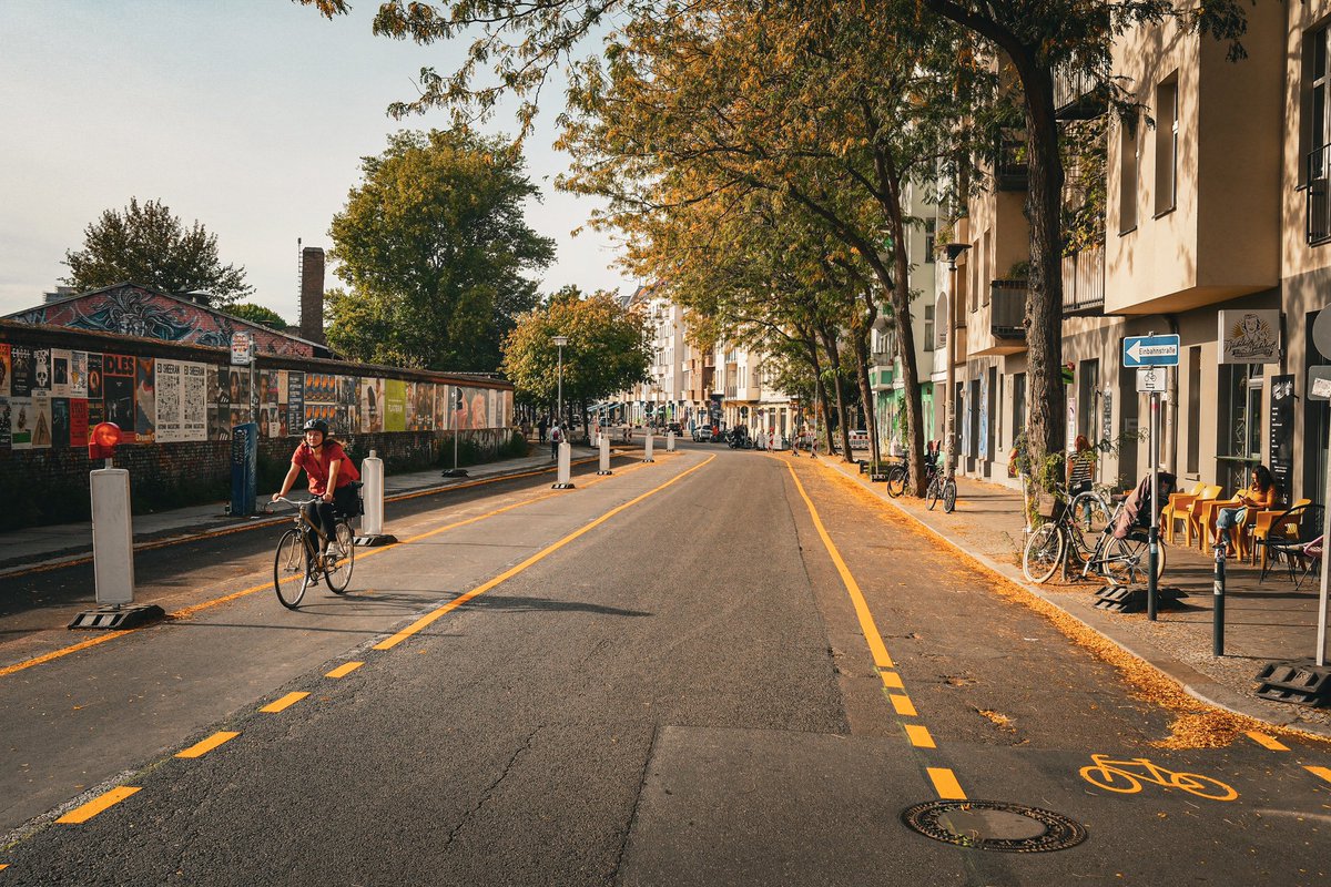 autofreiberlin tweet media