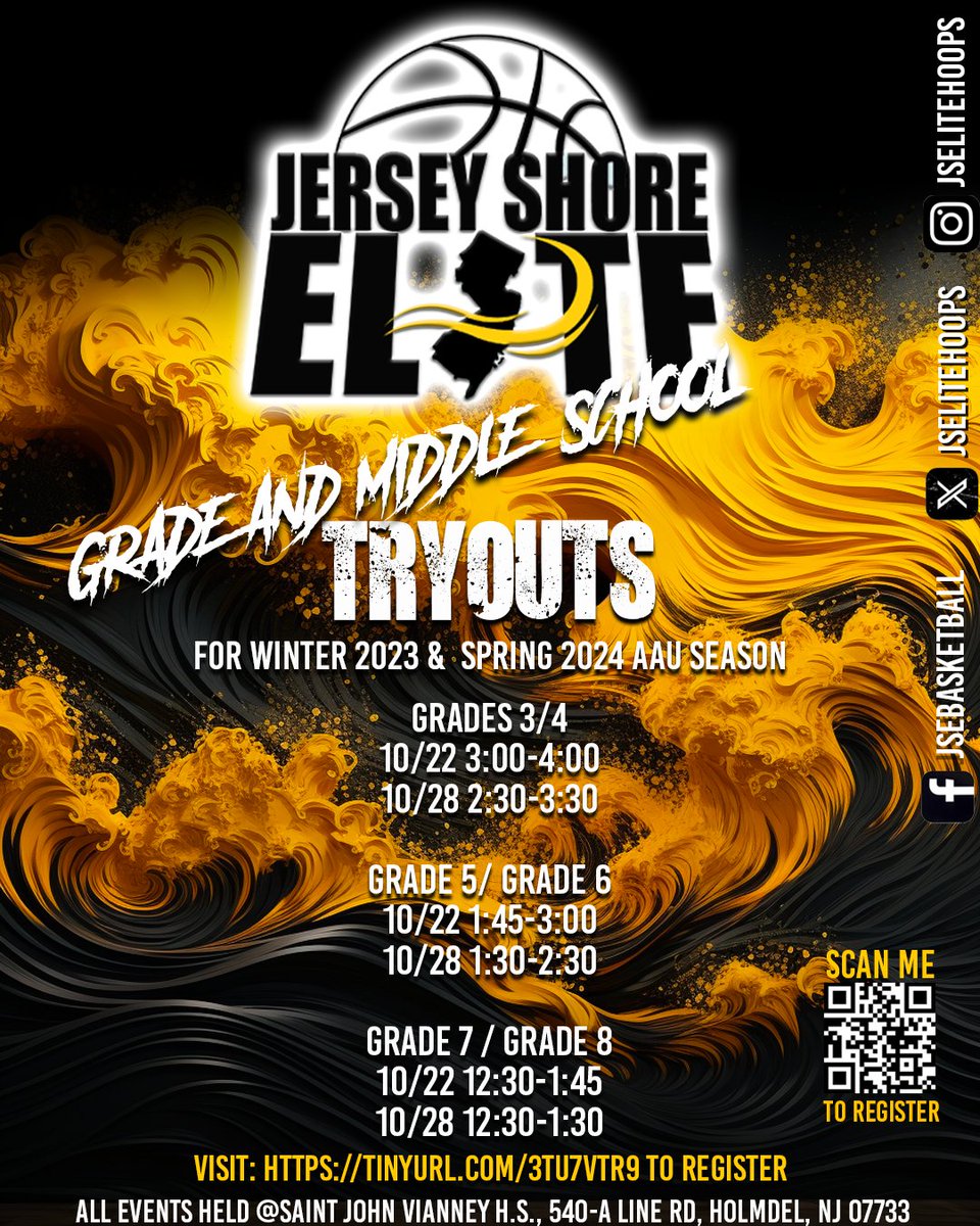 Dawn Karpell tweet media