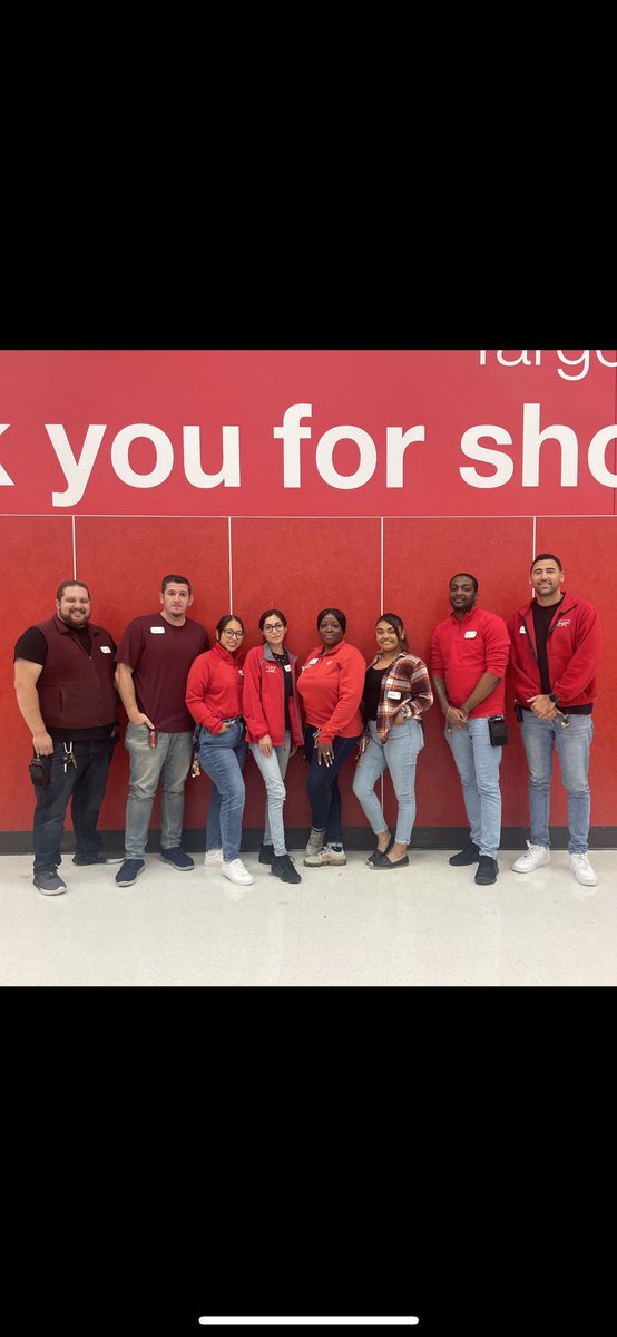 Jerry Volpe (@gvolpe18) on Twitter photo Lucky to work with leaders like this every day! I thank each of you for all you do and the impact you have on your teams and business. T2451 is ready and excited for Q4! #FlushingsFinest <a href="/jj_pineda_/">Juan Pineda</a> <a href="/rlomtg12/">Robert Lombardi</a> Lucky to work with leaders like this every day! I thank each of you for all you do and the impact you have on your teams and business. T2451 is ready and excited for Q4! #FlushingsFinest <a href="/jj_pineda_/">Juan Pineda</a> <a href="/rlomtg12/">Robert Lombardi</a>