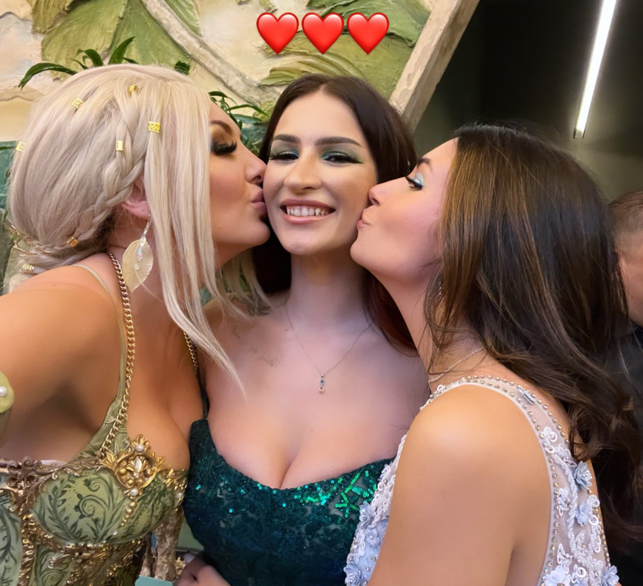 Jessica on X: ✨ t.co6v7EzVzTiH  X