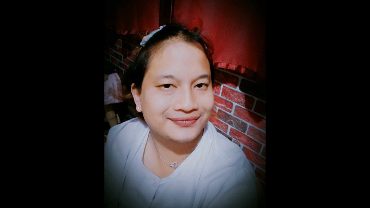 pim_pim68's tweet image. ความรักก็เอาที่ตัวเองไม่ Toxicมีแล้วมันต้องดีขึ้นเป็นบ้านที่อบอุ่นเป็นเซฟโซนให้กัน #ตามหารักแท้ ไม่ทักมาแล้วความรักจะเกิดขึ้นไหม
#สถานะโสดรู้ยัง
💐🙏💚
#ลพบุรี