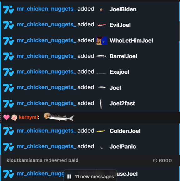 ghost 🪦🐾 tweet media