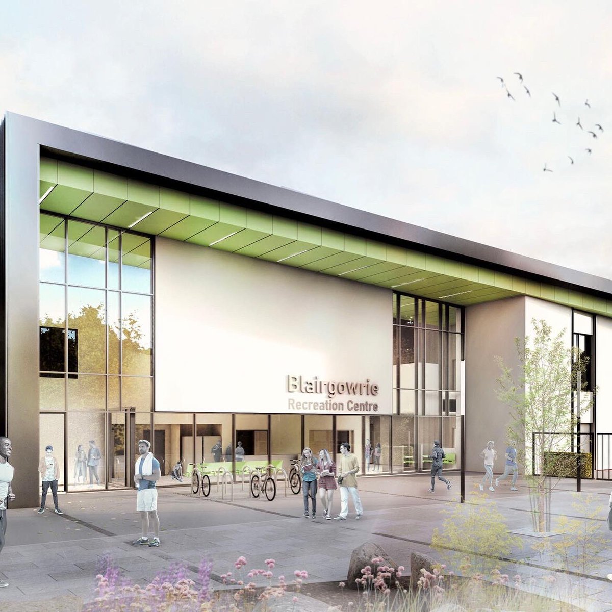 Devin Consulting Ltd tweet media