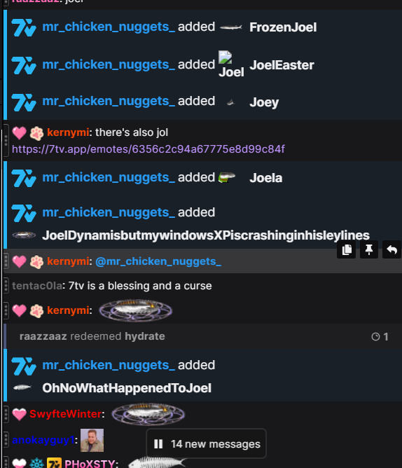 ghost 🪦🐾 tweet media