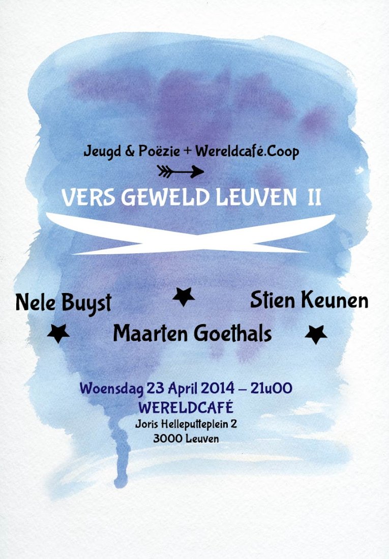 sNarah's tweet photo. Kijk wat voor antiekerij ik hier opeens tegenkom op mijn drive @geertsimonis @inebenzine https://t.co/8IOKn5H5RU