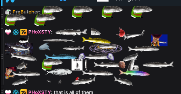 ghost 🪦🐾 tweet media