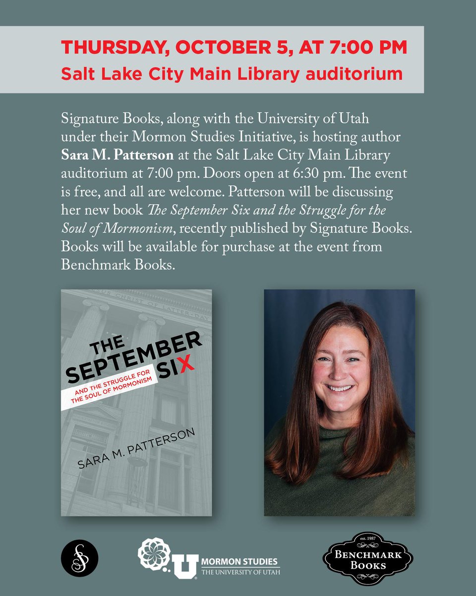 Paul Reeve tweet media