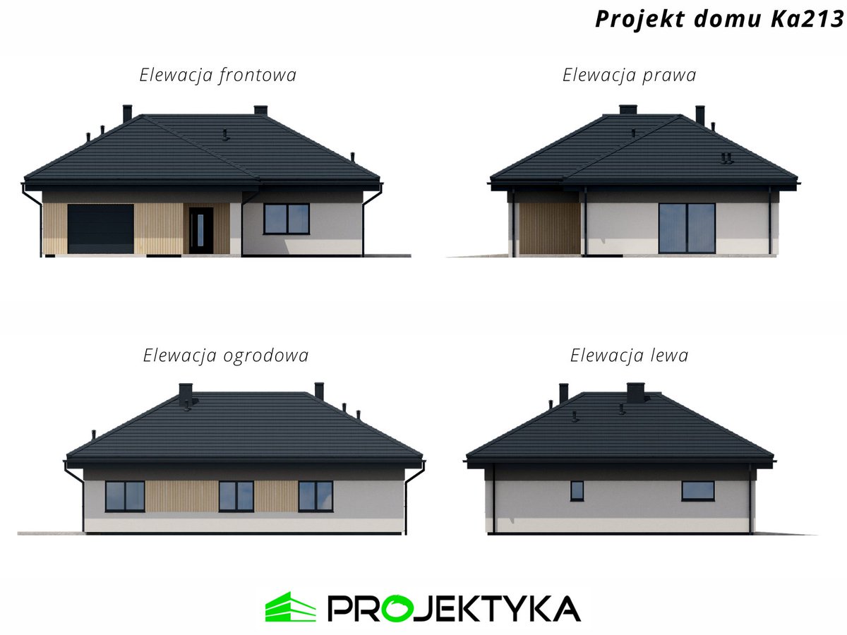 ProjektyKa tweet picture