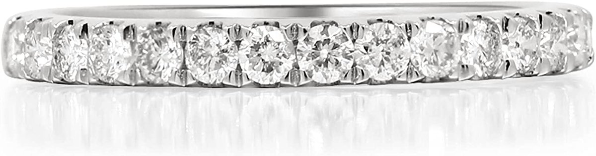 Rcollections519's tweet photo. Gin &amp; Grace 14K White Gold Natural White Diamond Ring for women | Ethically, authentically &amp; organically sourced (Round-cut) shaped Diamond hand-crafted jewelry for her | Diamond Ring for women
SHOP HERE: https://t.co/qQlerSDlgG
#justshop https://t.co/OHTRBo959L