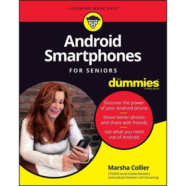 OkcWebDev's tweet photo. https://t.co/ToRBVh6r4m Get a better #userexperience and #PHOTOS with #Android smartphones #app https://t.co/rCRqcGWwId