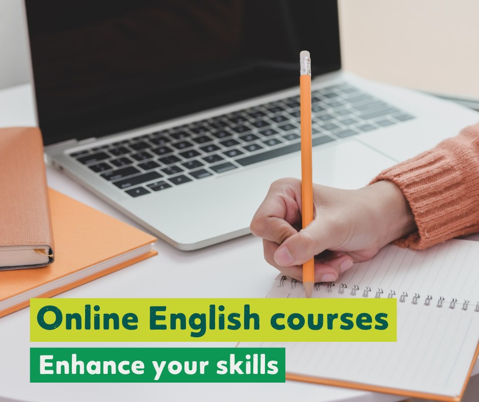 WEA Yorkshire & Humber tweet media