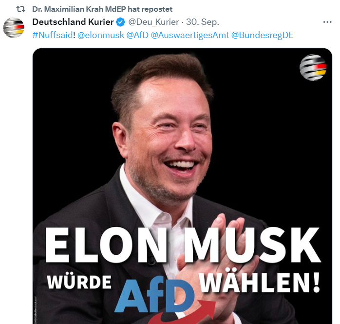 Andreas Kemper tweet media