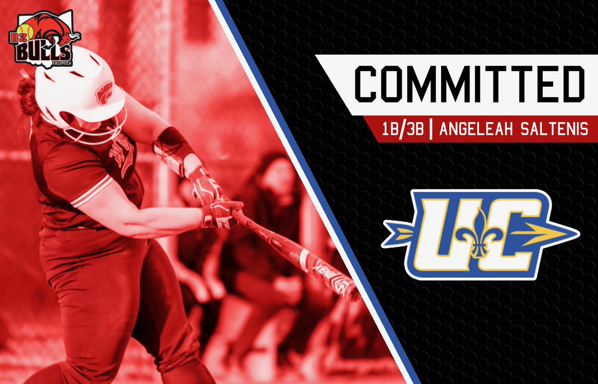 b2fastpitch's tweet photo. 2024 1B/3B commits to Ursuline College! #b2empire https://t.co/IUi0SIggeg