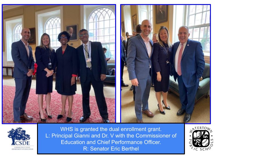 Alison Villanueva (@villanuevaa88) on Twitter photo 