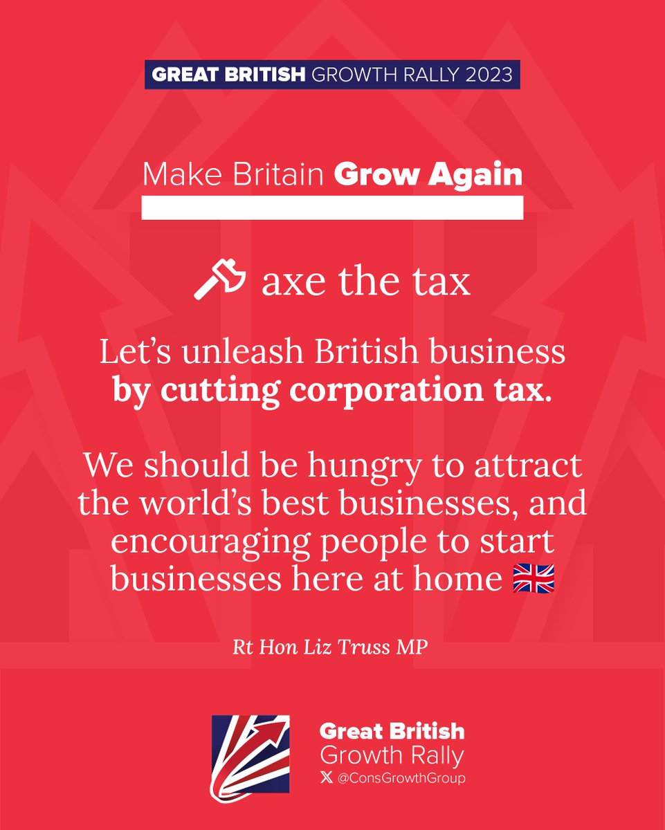 ConsGrowthGroup tweet picture