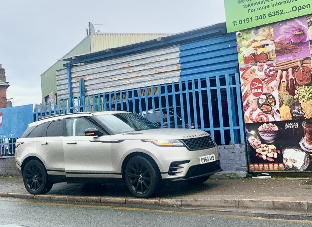 Merseyside Have Your Say tweet media