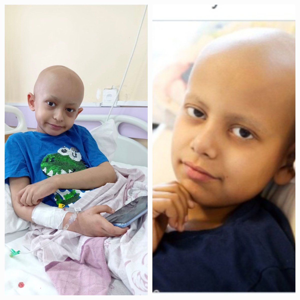 Şimdi Yusufu Ahmet karşıladı.
Beraber oynayacaklar ve zalimlerden haklarını alacakları günü bekliyorlar.