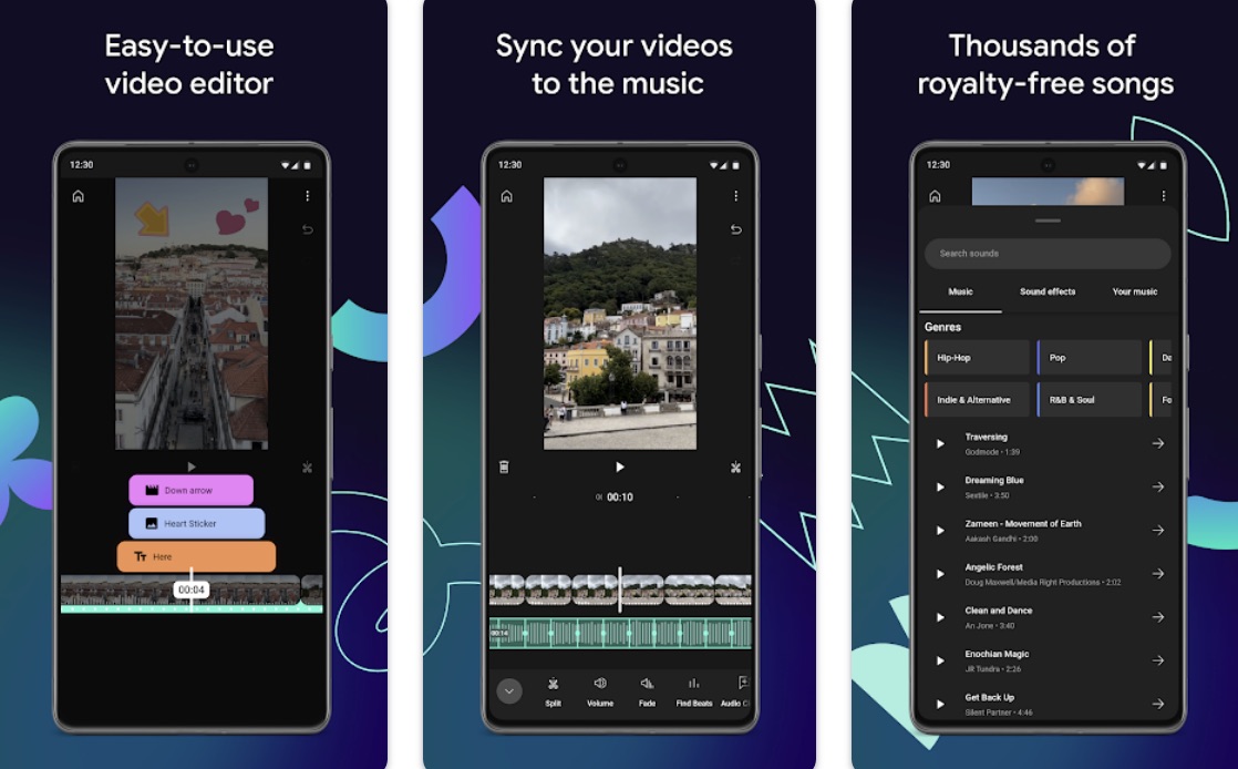 Herman Drost tweet media