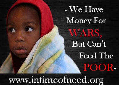 intimeofneedinc's tweet photo. #change #hunger #American https://t.co/hFTFShSDgq