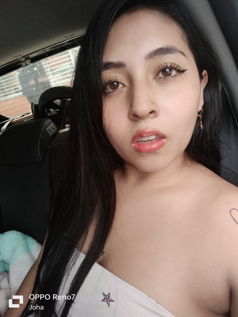 💟