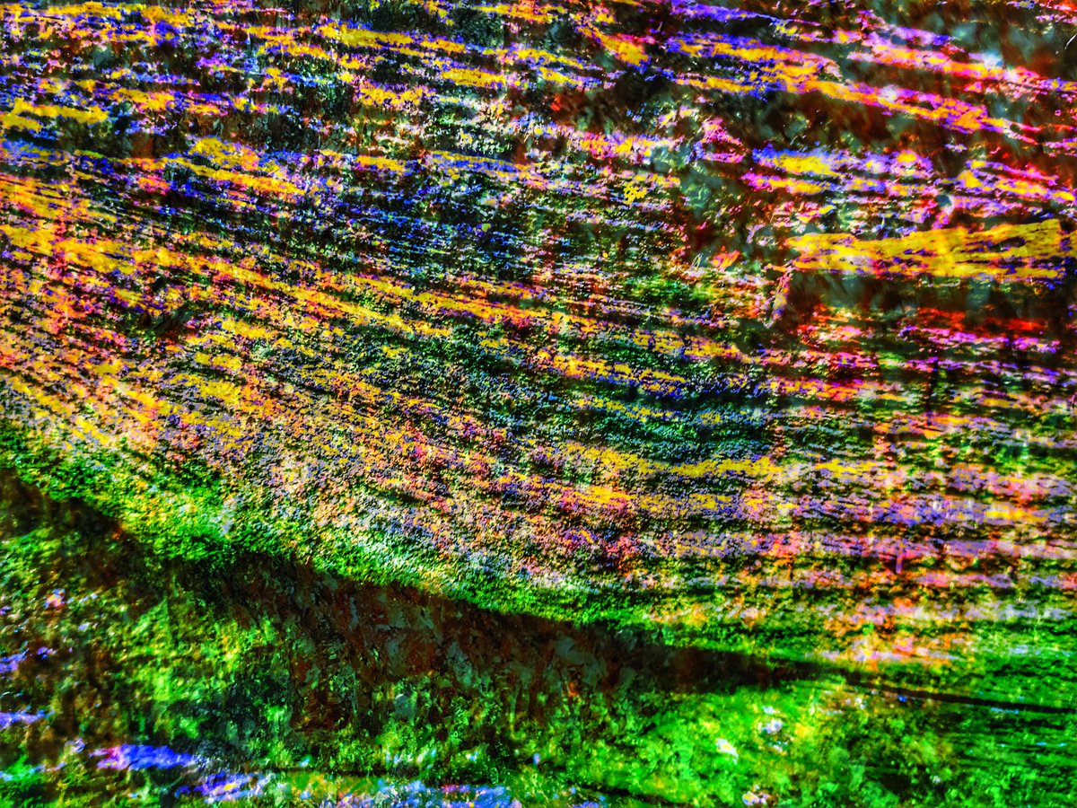 🌈🚀❤️

✨The brilliance of the earth✨

Link 👇
opensea.io/assets/ethereu…

#nft #nfts #NFTCommmunity